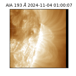 saia - 2024-11-04T01:00:07.198000