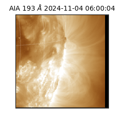 saia - 2024-11-04T06:00:04.843000