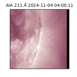 saia - 2024-11-04T04:00:11.218000