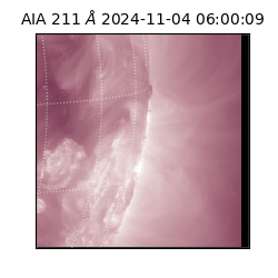 saia - 2024-11-04T06:00:09.632000