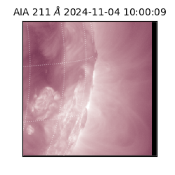 saia - 2024-11-04T10:00:09.626000