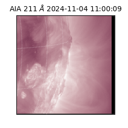 saia - 2024-11-04T11:00:09.625000