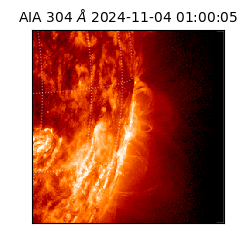saia - 2024-11-04T01:00:05.146000