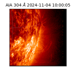 saia - 2024-11-04T10:00:05.122000