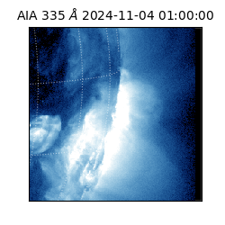 saia - 2024-11-04T01:00:00.633000
