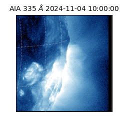 saia - 2024-11-04T10:00:00.618000
