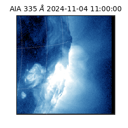 saia - 2024-11-04T11:00:00.625000