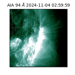 saia - 2024-11-04T02:59:59.121000