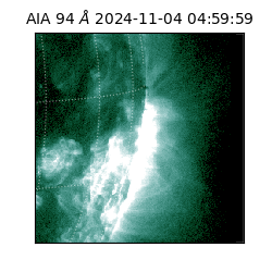saia - 2024-11-04T04:59:59.121000