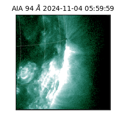 saia - 2024-11-04T05:59:59.137000