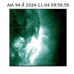 saia - 2024-11-04T09:59:59.124000