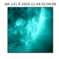 saia - 2024-11-04T01:00:06.622000
