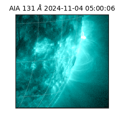 saia - 2024-11-04T05:00:06.624000