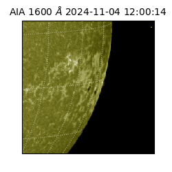 saia - 2024-11-04T12:00:14.125000