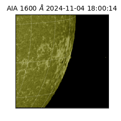 saia - 2024-11-04T18:00:14.126000
