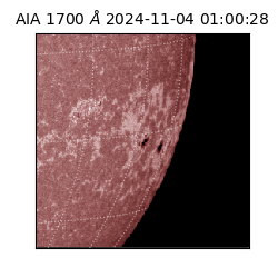 saia - 2024-11-04T01:00:28.717000