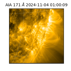saia - 2024-11-04T01:00:09.350000