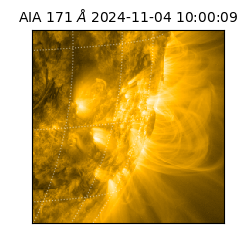 saia - 2024-11-04T10:00:09.351000