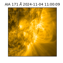 saia - 2024-11-04T11:00:09.351000