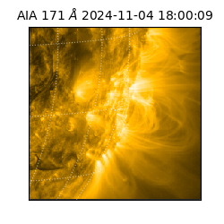 saia - 2024-11-04T18:00:09.353000
