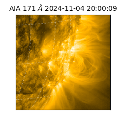 saia - 2024-11-04T20:00:09.353000