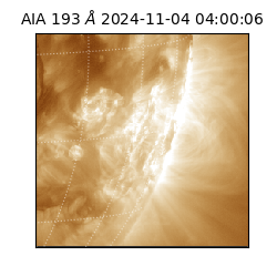 saia - 2024-11-04T04:00:06.920000