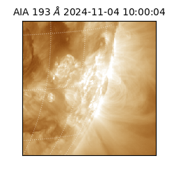 saia - 2024-11-04T10:00:04.843000