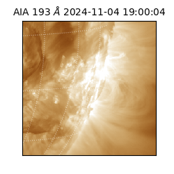 saia - 2024-11-04T19:00:04.843000
