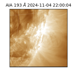 saia - 2024-11-04T22:00:04.843000