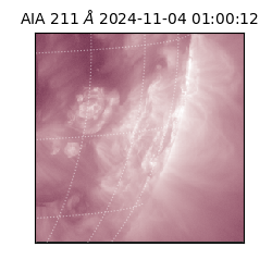 saia - 2024-11-04T01:00:12.445000