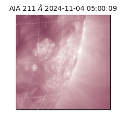 saia - 2024-11-04T05:00:09.632000
