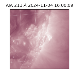 saia - 2024-11-04T16:00:09.631000