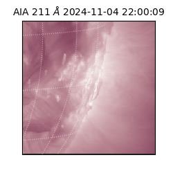 saia - 2024-11-04T22:00:09.626000