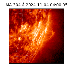 saia - 2024-11-04T04:00:05.142000