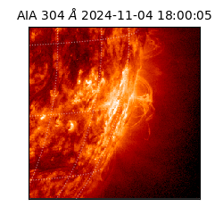 saia - 2024-11-04T18:00:05.130000