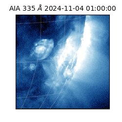 saia - 2024-11-04T01:00:00.633000