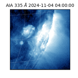 saia - 2024-11-04T04:00:00.626000