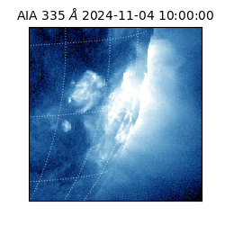 saia - 2024-11-04T10:00:00.618000