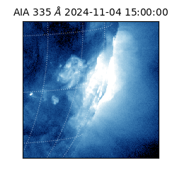 saia - 2024-11-04T15:00:00.625000