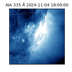 saia - 2024-11-04T18:00:00.632000