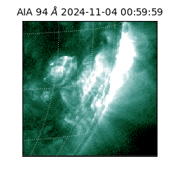 saia - 2024-11-04T00:59:59.121000