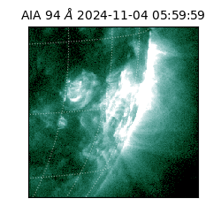 saia - 2024-11-04T05:59:59.137000