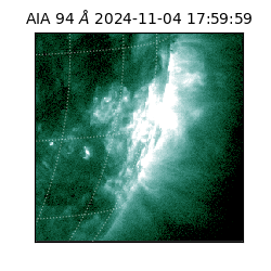 saia - 2024-11-04T17:59:59.122000