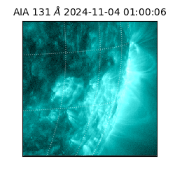 saia - 2024-11-04T01:00:06.622000