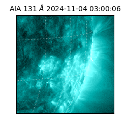 saia - 2024-11-04T03:00:06.623000