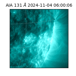 saia - 2024-11-04T06:00:06.622000