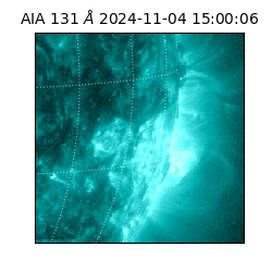 saia - 2024-11-04T15:00:06.622000
