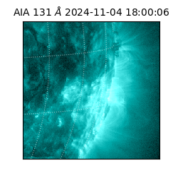 saia - 2024-11-04T18:00:06.622000