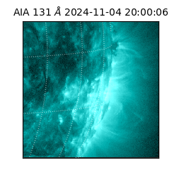 saia - 2024-11-04T20:00:06.622000