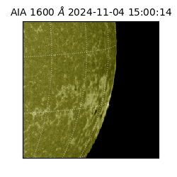 saia - 2024-11-04T15:00:14.125000